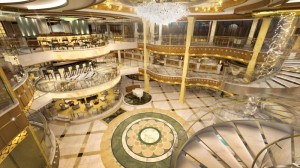 Atrium
