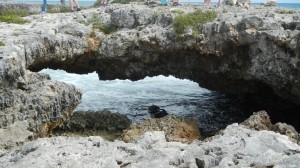 Cozumel