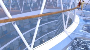 SkyWalk